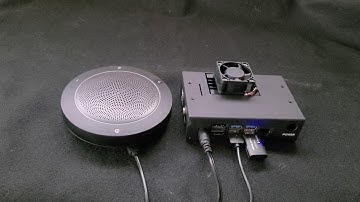 Jetson Nano With GPT2