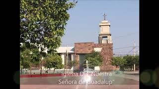 Los Tazumbos Jalisco