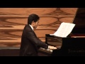 EVA Air Concert in Vienna 8/20 - "Somewhere Somehow"