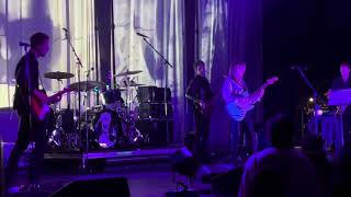 Liz Phair - Shatter, 11/24/23 at Kings Theatre in Brooklyn, NY