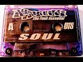 J smooth  soul  1998