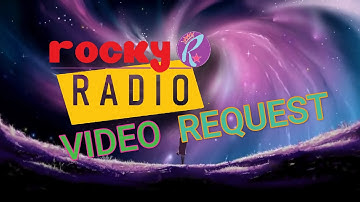 EAS Mock -- MA Amber Alert (video request from XAVI BONILLA)