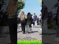Funny prank #funnyvideo #prank #fail #comedy