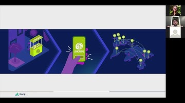 Intro to Kuma: A Guide to Modernizing Your Mesh