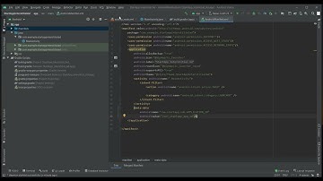 How to implement StartApp Interstitial Ad in Android Studio | 2021 |