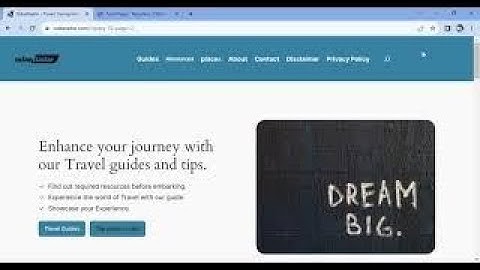 Twenty Twenty Four Default WordPress Theme Full Customization