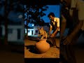 #reels #viral बिल्ली की कहानी मजेदार कहानी