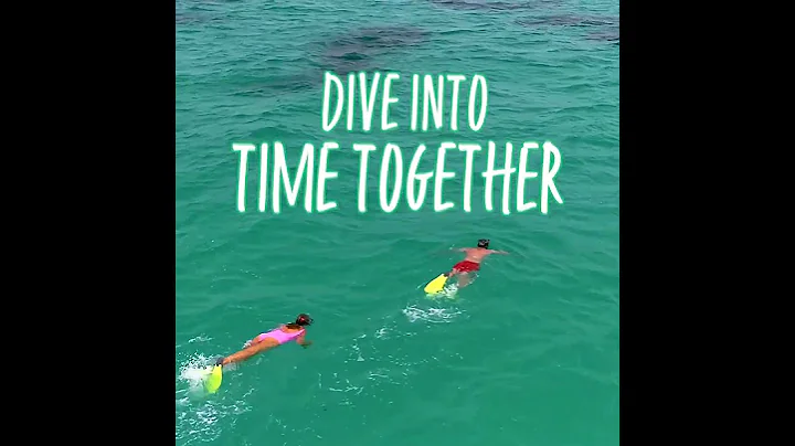 Time to Discover All Cruising Has to Offer - DayDayNews