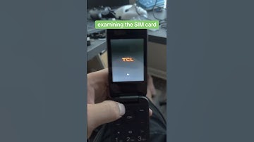 the sim card from the dark web boots