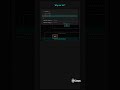 Javascript let and var