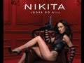 Nikita (TV Series 2010) - Best Action Scene