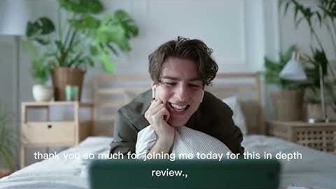  NordVPN Review 2025: Is It Still the Best? 