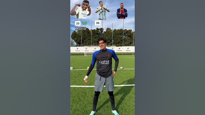 FRATINO E FENE GUESS THE PLAYER