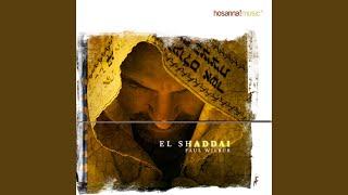 Download Lagu Dios de Abraham MP3 Download Lagu Dios de Abraham MP3
