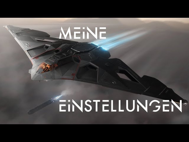 35% Rabatt auf Joystick & Schubregler für Flugsimulatoren – Damit machen  Star Citizen & MS Flight Simulator so richtig Spaß!