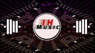 Download lagu Chudi_Jo_Khankee | Dj Remix | Bole_Jo_Koyal_Bago_Me #hindi_song | Hindi Songs | IH Music