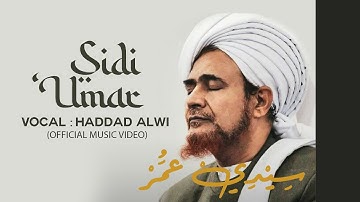 SIDI 