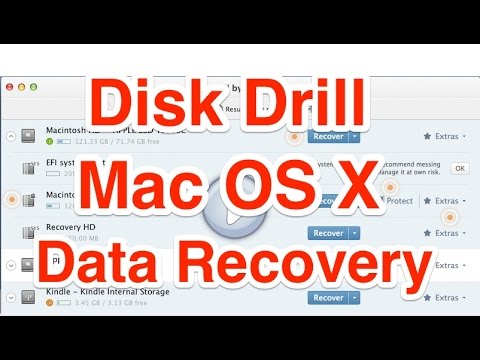 Disk drill pro activation code mac