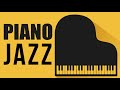 Sunny Day Jazz: Relaxing Piano Music | Sun-Kissed Melodies