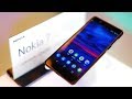 Nova Nokia 7 ima dvostruku kameru i upola je jeftinija od Nokie 8