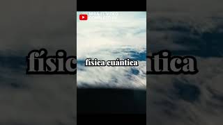 🌌 Lo que Interstellar realmente ESCONDE bajo su historia