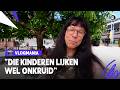 "PAUZES ZIJN BEDOELD OM TE RENNEN" | Vlogmania | Seizoen 4 #6 | NPO Zapp