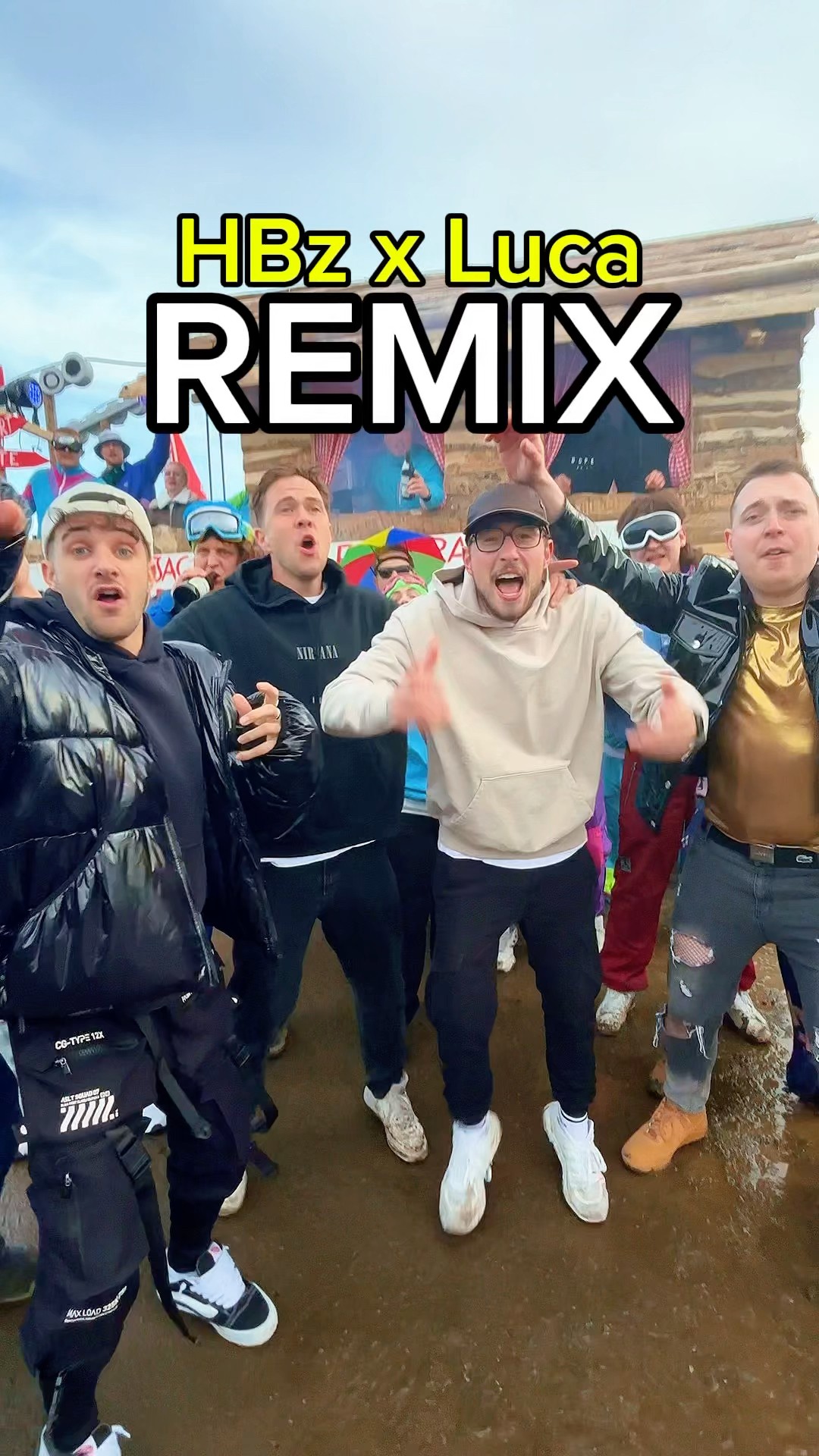 HEUTE NACHT SCHON!??#bass #remix #lustig #witzig #hit  #shortvideo #fypage #fy #music #techno #hbz