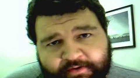 Counselling Skills Lecture 2 The Reflective Journal