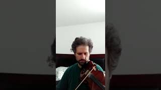 Rip ...Lapsekili Tayfur