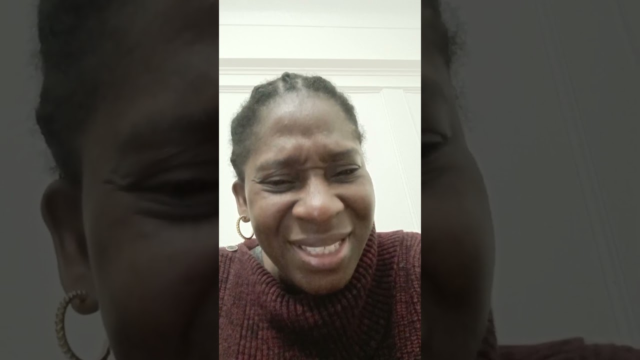 The Word For Today: Amos 