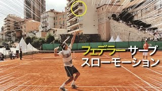 ソフトテニス サーブのコツ 打ち方 練習方法を徹底解説 ファースト セカンド もちおスクール ソフトテニス サーブのコツ 打ち方 練習方法を徹底解説 ファースト セカンド もちおスクール