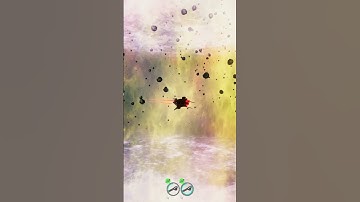 Astrox Imperium Bug Ships made out of Hardlight | #shinobi_oni on #Twitch #astrox #eveoffline