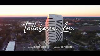 Tallahassee Love - Profit Dinero