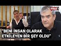 Sedat Peker, Yılmaz Özdil'e neden teşekkür etti? | MERCEK (1 HAZİRAN 2021)