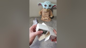 New cheap Ikea Vindstyrka air quality sensor