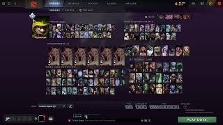ROAD TO 7K MMR SEA ASIA GAMES | ABU INVOKER