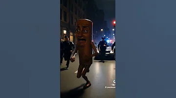 راجل الشرطه تجرى ورى توم توم توم ساهور اكسبلور 