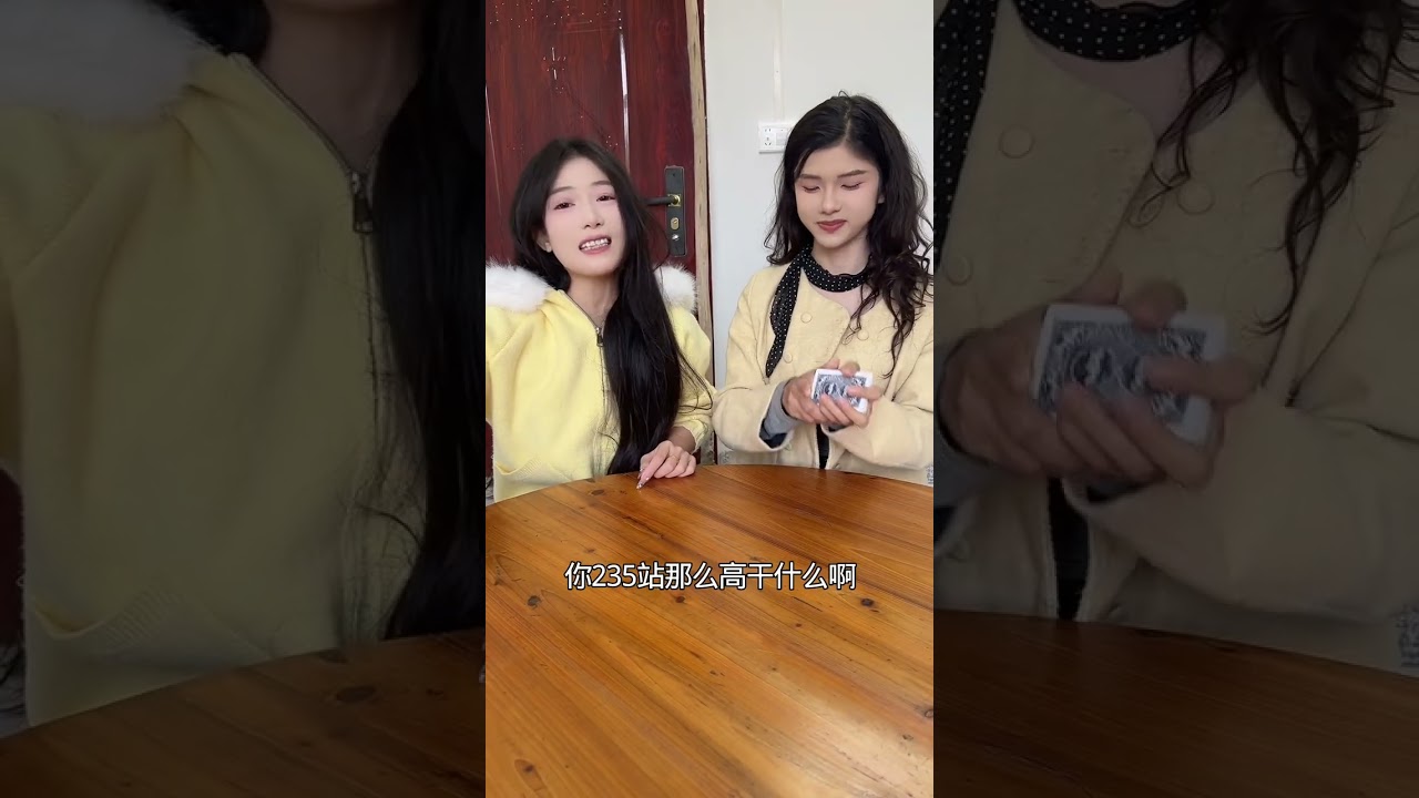 Daily Life of Sand Sculpture Sisters: Golden Flower Explosion Fun Game