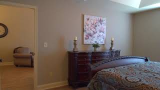 Chandler Pointe