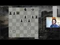 My Favorite Opening for White
