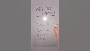 Crack the Code! Challenge Your Brain with These Puzzles 🧠 #brainpuzzles #braingame