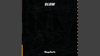 Glow