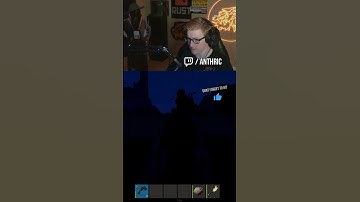 Prim To Premier in 5min . @Anthricc  | #Rust #Gameplay #twitch #gaming #rustgame