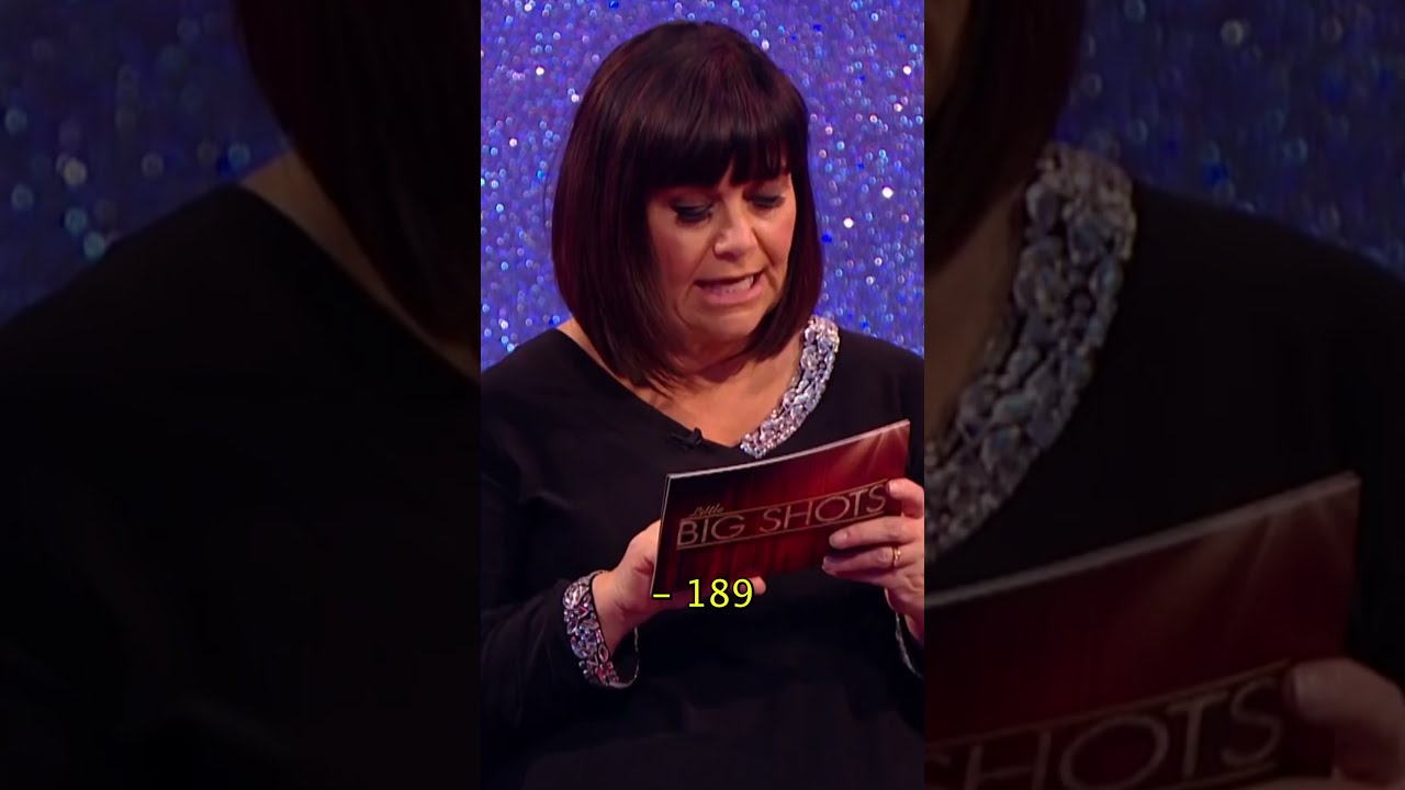 Can She Solve This Math Problem Talentshow Maths Littlebigshots