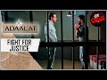 K.D Unfolds The Unnatural Powers' Mystery | Adaalat | अदालत | Fight For Justice