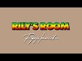 RILY'S ROOM 2022.04.07 / RYUJI IMAICHI