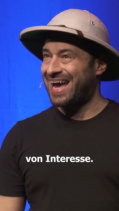 teilzeitjob für mütter
