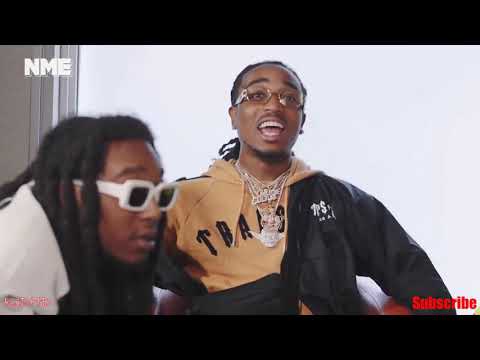migos-best-funny-moments-and-interviews