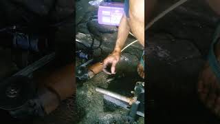 Download Lagu mesin lasnya kaya lirik lagu #shortsvideo #mio200 #bengkelmotor MP3