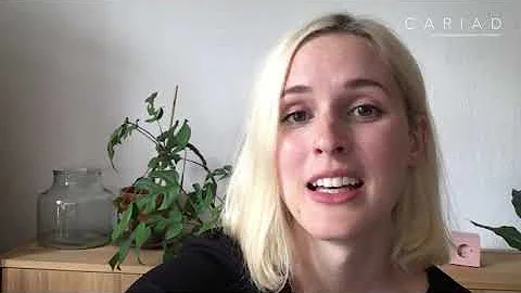 #DecodingDiversi...  with Sarah Huber (Computation...